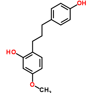 (gu)䌎AY(ji)(gu)ʽ_73731-87-0Y(ji)(gu)ʽ