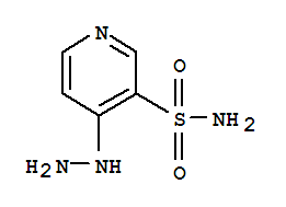 4-»-3-ऻY(ji)(gu)ʽ_73742-76-4Y(ji)(gu)ʽ