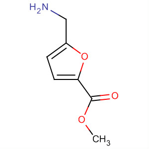 5-(׻)߻-2-Y(ji)(gu)ʽ_73751-06-1Y(ji)(gu)ʽ