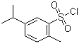 5--2-׻-1-ȽY(ji)(gu)ʽ_737758-35-9Y(ji)(gu)ʽ