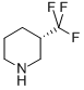 (3S)-(9CI)-3-(׻)-ऽY(ji)(gu)ʽ_737760-98-4Y(ji)(gu)ʽ