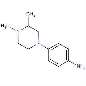 4-(3,4-׻-1-)Yʽ_737777-41-2Yʽ