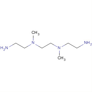 N1,N2-p(2-һ)-N1,N2-׻-1,2-ҶY(ji)(gu)ʽ_7382-58-3Y(ji)(gu)ʽ