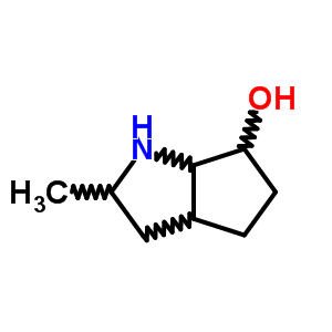 2-׻-˚h(hun)첢[b]-6-Y(ji)(gu)ʽ_73825-73-7Y(ji)(gu)ʽ