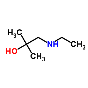 1-(һ)-2-׻-2-Y(ji)(gu)ʽ_73825-96-4Y(ji)(gu)ʽ
