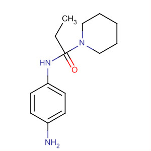 N-(4-)-1-ऱY(ji)(gu)ʽ_738546-03-7Y(ji)(gu)ʽ