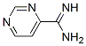 4-़߽Y(ji)(gu)ʽ_738575-71-8Y(ji)(gu)ʽ