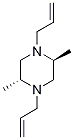 rac 1,4-ϩ-2,5-׻ຽY(ji)(gu)ʽ_738577-06-5Y(ji)(gu)ʽ