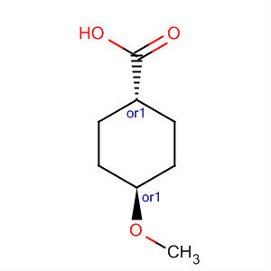 ʽ-4-h(hun) Y(ji)(gu)ʽ_73873-61-7Y(ji)(gu)ʽ
