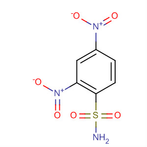2,4-Y(ji)(gu)ʽ_73901-01-6Y(ji)(gu)ʽ