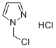 1-(ȼ׻)}}Y(ji)(gu)ʽ_73901-67-4Y(ji)(gu)ʽ