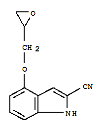 4-(2-h(hun))-1H--2-Y(ji)(gu)ʽ_73907-82-1Y(ji)(gu)ʽ