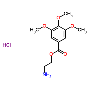 2-һ-3,4,5-}}Y(ji)(gu)ʽ_73927-22-7Y(ji)(gu)ʽ