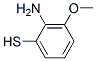 2--3-ӽY(ji)(gu)ʽ_73931-64-3Y(ji)(gu)ʽ