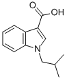 1-(2-׻)-1H--3-Y(ji)(gu)ʽ_739365-10-7Y(ji)(gu)ʽ