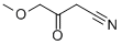 4--3-Y(ji)(gu)ʽ_739366-02-0Y(ji)(gu)ʽ