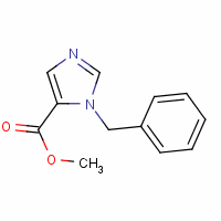 1-S-1H--5-Y(ji)(gu)ʽ_73941-33-0Y(ji)(gu)ʽ