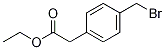 2-(4-(׻))Yʽ_7398-81-4Yʽ