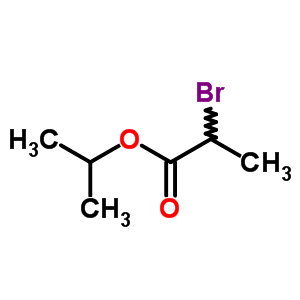 2-ᮐY(ji)(gu)ʽ_7401-84-5Y(ji)(gu)ʽ