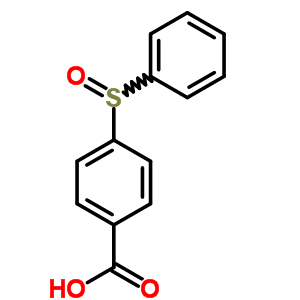 4-()Y(ji)(gu)ʽ_7402-76-8Y(ji)(gu)ʽ