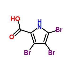 3,4,5--1H--2-Y(ji)(gu)ʽ_74039-30-8Y(ji)(gu)ʽ
