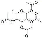 6-Ó-ALPHA-D- 1,2,3,4-Y(ji)(gu)ʽ_7404-35-5Y(ji)(gu)ʽ