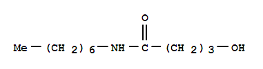 N1--4-uY(ji)(gu)ʽ_74042-26-5Y(ji)(gu)ʽ