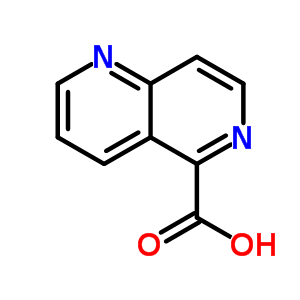1,6--5-Y(ji)(gu)ʽ_74048-24-1Y(ji)(gu)ʽ