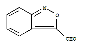 2,1-f-3-ȩY(ji)(gu)ʽ_74052-97-4Y(ji)(gu)ʽ