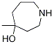 4-׻-sh(hun)-4-Y(ji)(gu)ʽ_740758-27-4Y(ji)(gu)ʽ