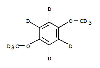 -D10Yʽ_74079-00-8Yʽ