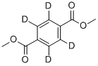 (du)-D4Y(ji)(gu)ʽ_74079-01-9Y(ji)(gu)ʽ