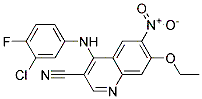 4-(3--4-)-3--7-һ-6-Y(ji)(gu)ʽ_740791-06-4Y(ji)(gu)ʽ