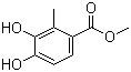 3,4-u-2-׻Y(ji)(gu)ʽ_740799-82-0Y(ji)(gu)ʽ