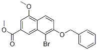 8--4--7-()-2-Y(ji)(gu)ʽ_740836-61-7Y(ji)(gu)ʽ