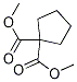 1,1-h(hun)Y(ji)(gu)ʽ_74090-15-6Y(ji)(gu)ʽ