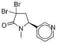 3,3-FY(ji)(gu)ʽ_74093-56-4Y(ji)(gu)ʽ