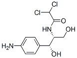 N-((1R,2R)-1-(4-)-1,3-u-2-)-2,2-Y(ji)(gu)ʽ_7411-64-5Y(ji)(gu)ʽ