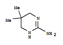 1,4,5,6-Ě-5,5-׻-2-रY(ji)(gu)ʽ_741205-45-8Y(ji)(gu)ʽ