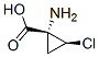 ʽ-1--2--h(hun)Y(ji)(gu)ʽ_741209-05-2Y(ji)(gu)ʽ