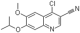 4--7--6---3-Y(ji)(gu)ʽ_741276-43-7Y(ji)(gu)ʽ