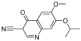 3,4--6--7-(1-׻)-4--3-Y(ji)(gu)ʽ_741276-45-9Y(ji)(gu)ʽ