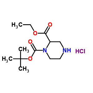 -1,2- 1-嶡 2-}}Y(ji)(gu)ʽ_741288-80-2Y(ji)(gu)ʽ