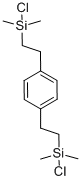 p[2(ȶ׻)һ]Y(ji)(gu)ʽ_74129-20-7Y(ji)(gu)ʽ
