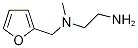 N*1*-߻-2-׻-n*1*-׻--1,2-Y(ji)(gu)ʽ_741290-33-5Y(ji)(gu)ʽ