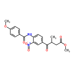 4-{4-[(4-)]-3-}-3-׻-4-Y(ji)(gu)ʽ_74149-72-7Y(ji)(gu)ʽ