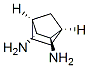 (1R,2R,3R,4S)-(9CI)-ph(hun)[2.2.1]-2,3-Y(ji)(gu)ʽ_741668-23-5Y(ji)(gu)ʽ