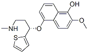 5-u-6-͡Y(ji)(gu)ʽ_741693-79-8Y(ji)(gu)ʽ