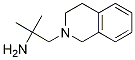 2-׻-1-(1,2,3,4-Ě䮐-2-)-2-Y(ji)(gu)ʽ_741705-80-6Y(ji)(gu)ʽ