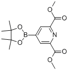 2,6-p(ʻ)-4-lǴY(ji)(gu)ʽ_741709-66-0Y(ji)(gu)ʽ